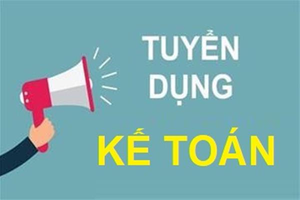 Nhà máy Tiến Nông Gia Lai tuyển dụng nhân viên kế toán