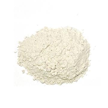 Canxi cacbonat (CaCO3)